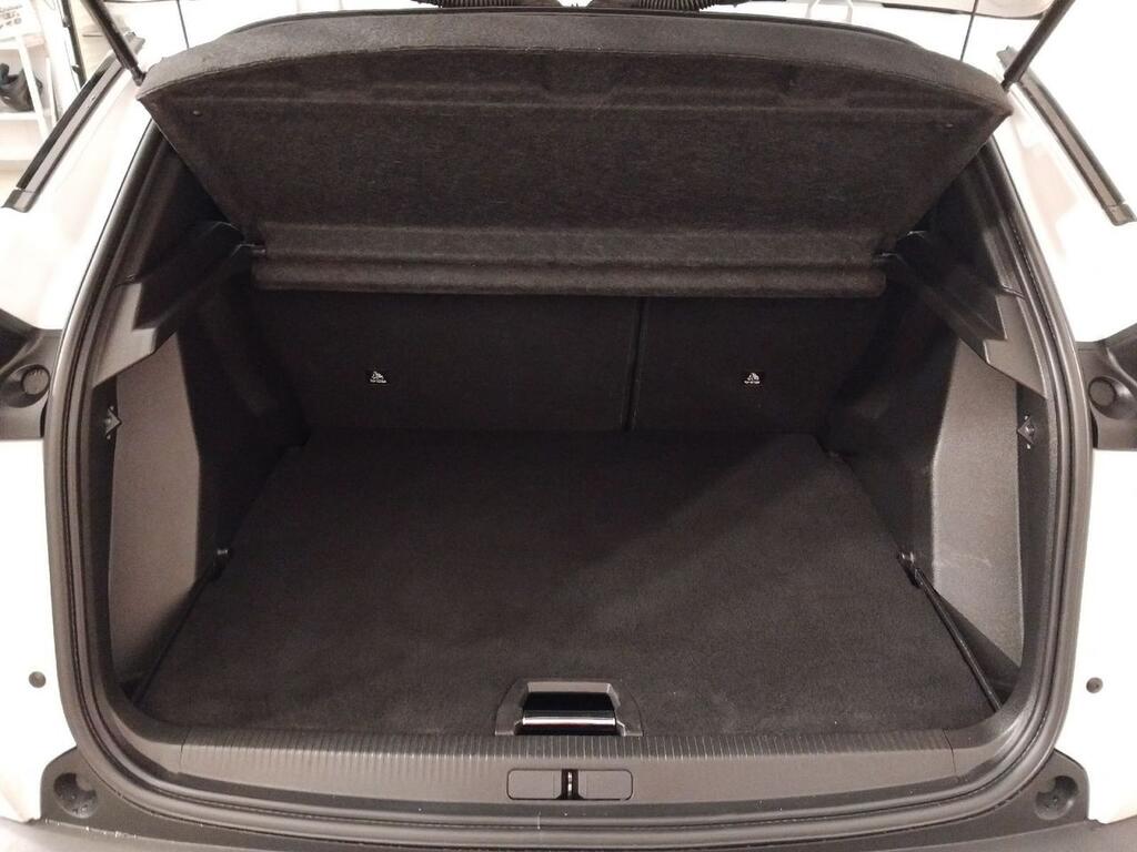 Peugeot 2008 ALLURE PACK 1.5 BLUEHDI 130 CV S&S AUTO 5P 14