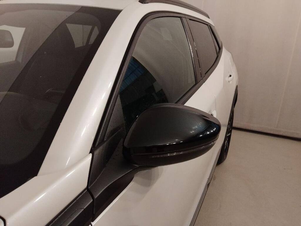 Peugeot 2008 ALLURE PACK 1.5 BLUEHDI 130 CV S&S AUTO 5P 16