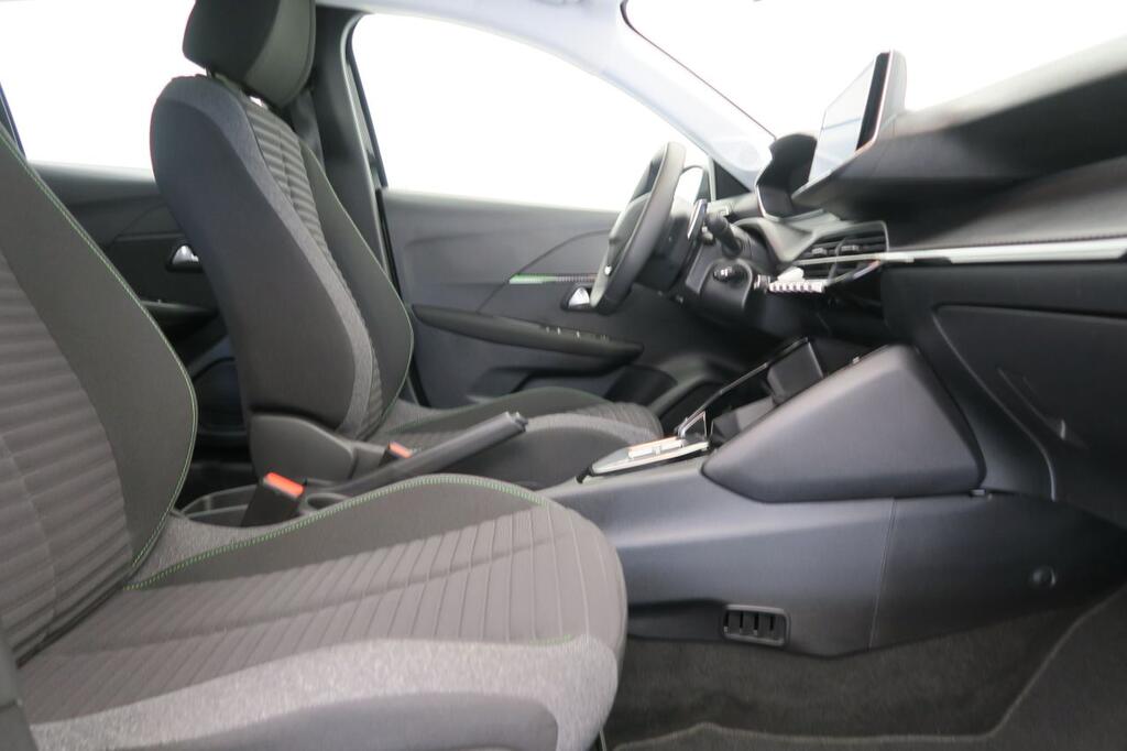 Peugeot 208 5P ACTIVE 1.2 HYBRID 100 EDCS6 5P 16