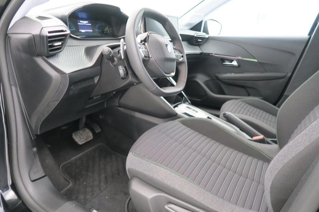 Peugeot 208 5P ACTIVE 1.2 HYBRID 100 EDCS6 5P 7