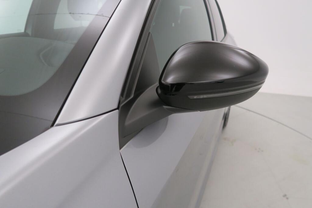 Peugeot 208 ALLURE PACK 1.2 PURETECH 100 CV AUTO 5P 24