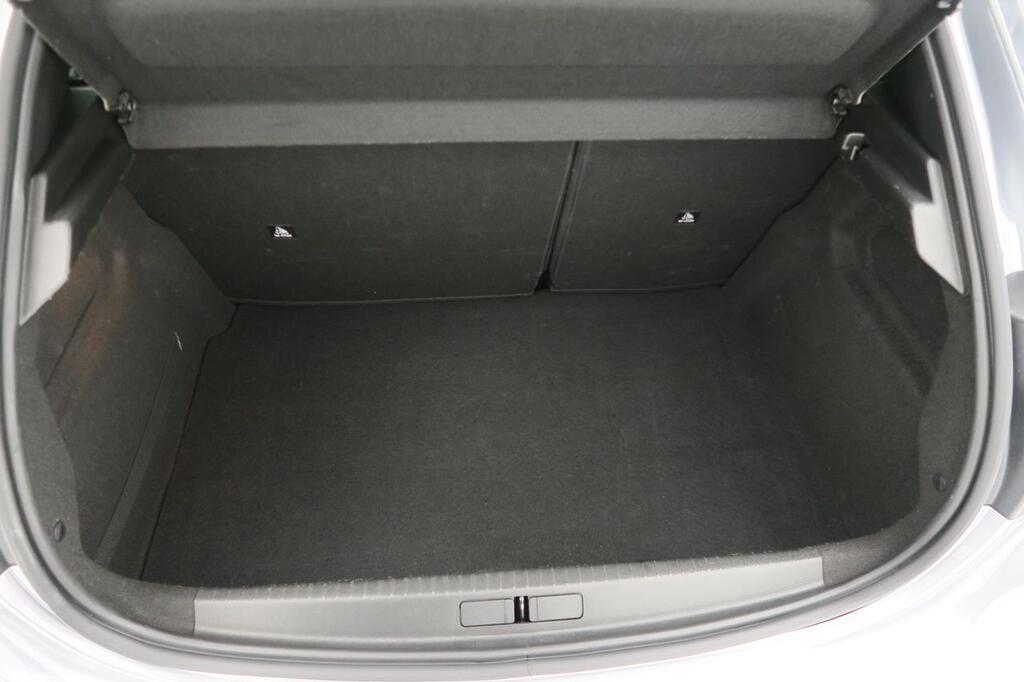 Peugeot 208 ALLURE PACK 1.2 PURETECH 100 CV AUTO 5P 20