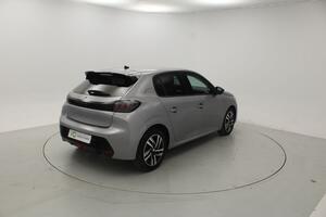 Peugeot 208 ALLURE PACK 1.2 PURETECH 100 CV AUTO 5P