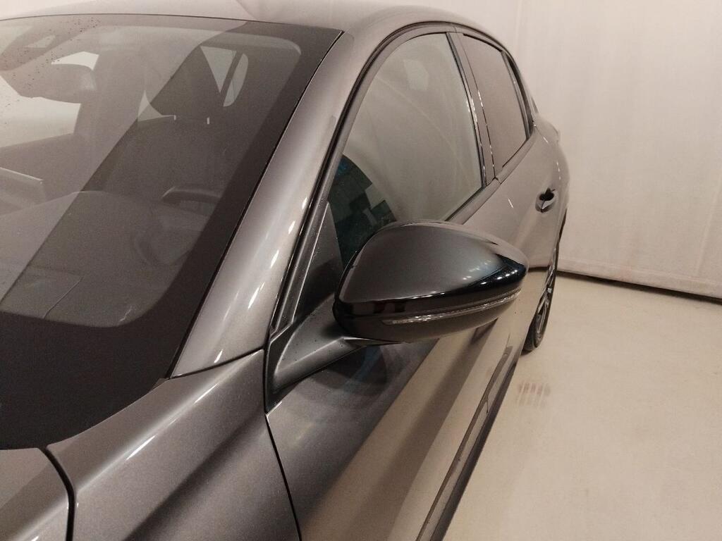 Peugeot 208 ALLURE PACK 1.2 PURETECH 100 CV AUTO 5P 16