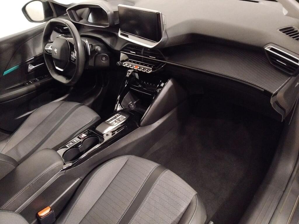 Peugeot 208 ALLURE PACK 1.2 PURETECH 100 CV AUTO 5P 14