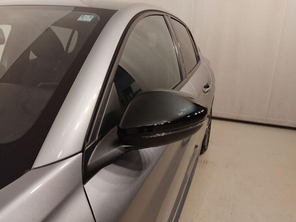 Peugeot 208 ALLURE PACK 1.2 PURETECH 100 CV AUTO 5P 17