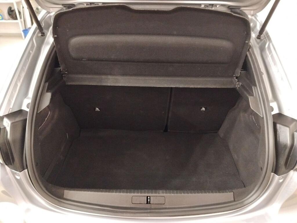 Peugeot 208 ALLURE PACK 1.2 PURETECH 100 CV AUTO 5P 15