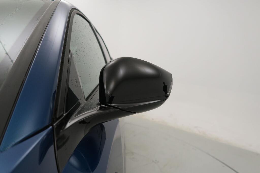 Peugeot 408 GT PLUG-IN HYBRID 180 E-EAT8 24