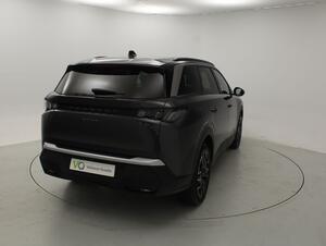 Peugeot 5008 ALLURE 1.2 HYBRID EDCS6 136 CV 7 PLAZAS