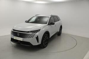 Peugeot 5008 ALLURE 1.2 MHEV HYBRID EDCS6 145 CV 7 PLAZAS