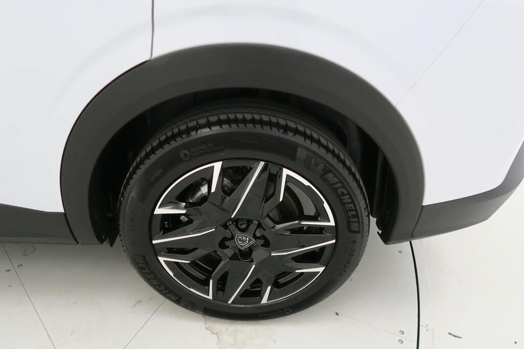 Peugeot 5008 ALLURE 1.2 MHEV HYBRID EDCS6 145 CV 7 PLAZAS 23