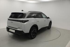 Peugeot 5008 ALLURE 1.2 MHEV HYBRID EDCS6 145 CV 7 PLAZAS