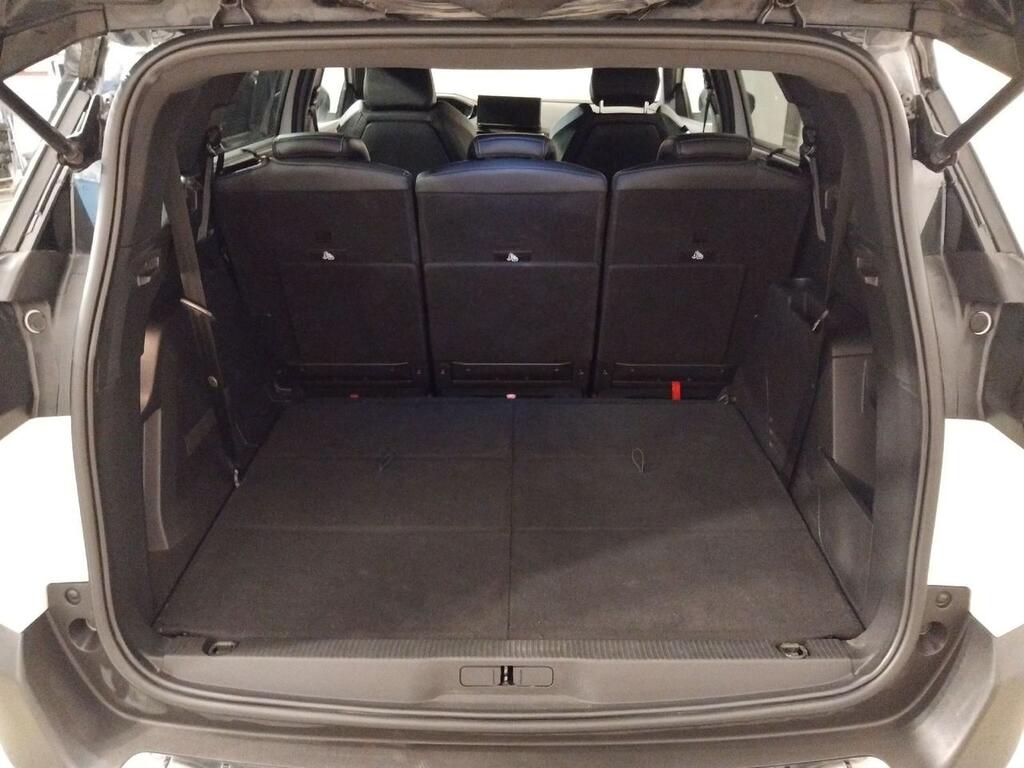 Peugeot 5008 GT 1.2 PURETECH 130 CV S&S AUTO 7 PLAZAS 5P 16