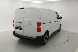 Peugeot Expert e-Expert Furgón Eléctrico 100Kw Batería 50Kwh Stan