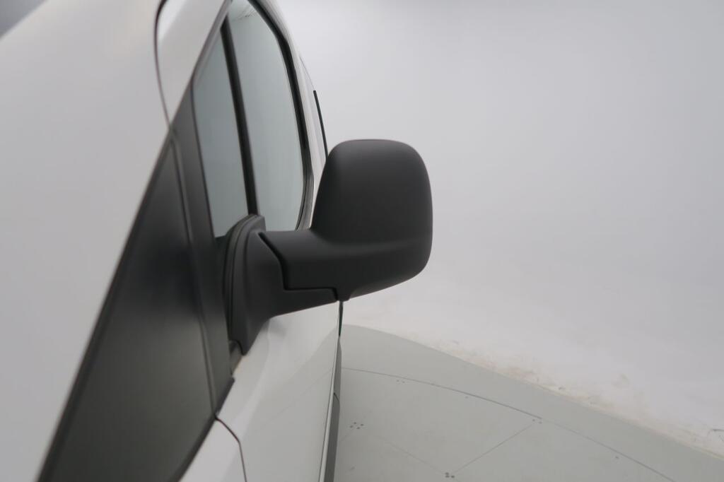 Peugeot Rifter ACCESS 1.5 BLUEHDI 75 CV 4P 23