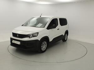 Peugeot Rifter ACCESS 1.5 BLUEHDI 75 CV 4P