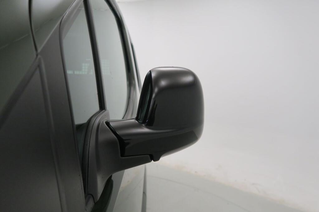 Peugeot Rifter ALLURE BUSINESS STD 1.5 BLUEHDI 100 CV 4P 23