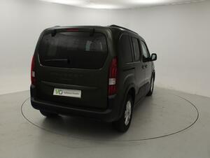Peugeot Rifter ALLURE BUSINESS STD 1.5 BLUEHDI 100 CV 4P