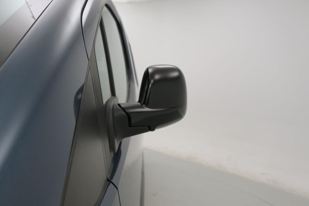 Peugeot Rifter ALLURE BUSINESS STD 1.5 BLUEHDI 100 CV 4P 23