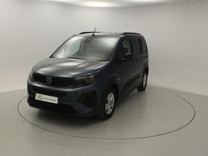 Peugeot Rifter ALLURE BUSINESS STD 1.5 BLUEHDI 100 CV 4P
