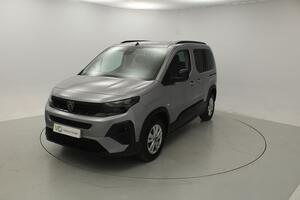 Peugeot Rifter ALLURE BUSINESS STD 1.5 BLUEHDI 100 CV 4P