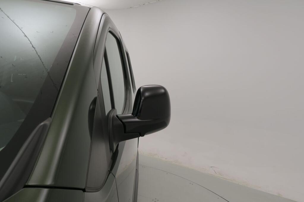 Peugeot Rifter ALLURE BUSINESS STD 1.5 BLUEHDI 100 CV 4P 22