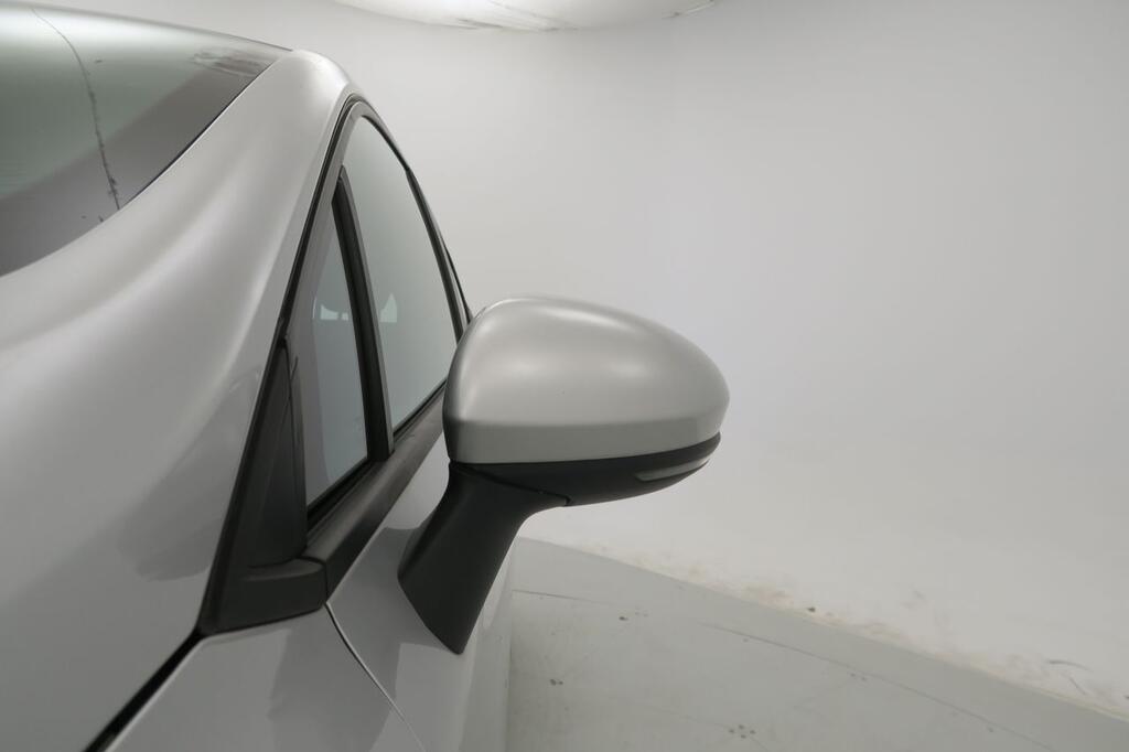 Renault Clio ZEN 1.0 TCE 100 CV 5P 23