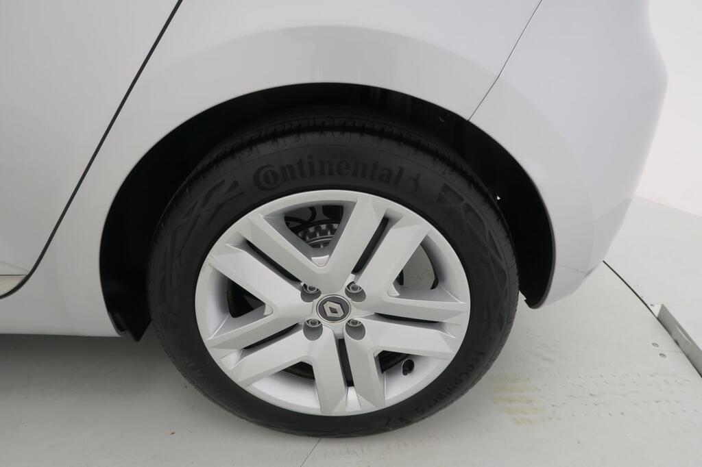 Renault Clio ZEN 1.0 TCE 100 CV 5P 24