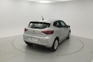 Renault Clio ZEN 1.0 TCE 100 CV 5P