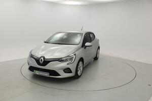 Renault Clio ZEN 1.0 TCE 100 CV 5P