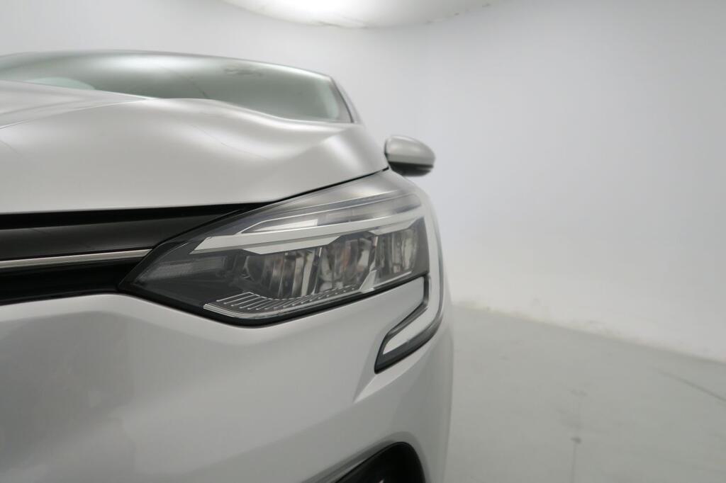 Renault Clio ZEN 1.0 TCE 100 CV 5P 22