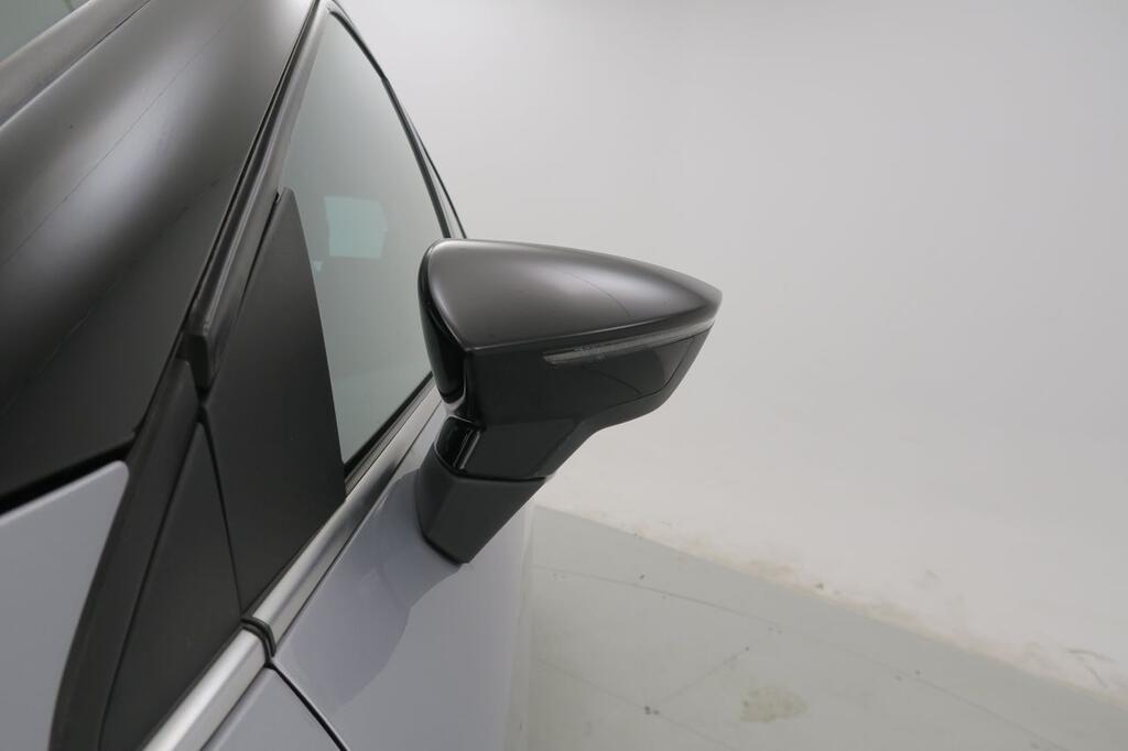 Seat Arona FR GO2 1.0 TSI 110 CV 5P 22