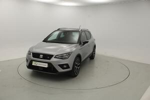 Seat Arona FR GO2 1.0 TSI 110 CV 5P