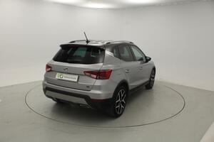 Seat Arona FR GO2 1.0 TSI 110 CV 5P