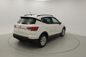 Seat Arona STYLE ECOMOTIVE 1.0 TSI 95 CV 5P
