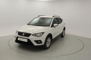 Seat Arona STYLE ECOMOTIVE 1.0 TSI 95 CV 5P