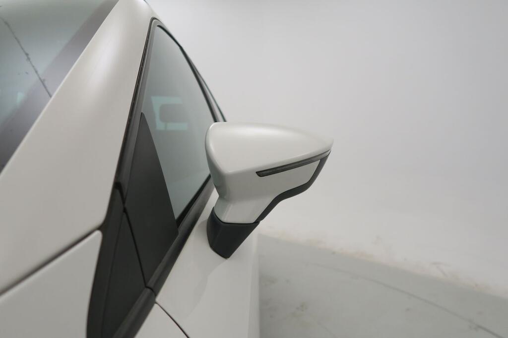 Seat Arona STYLE ECOMOTIVE 1.0 TSI 95 CV 5P 22