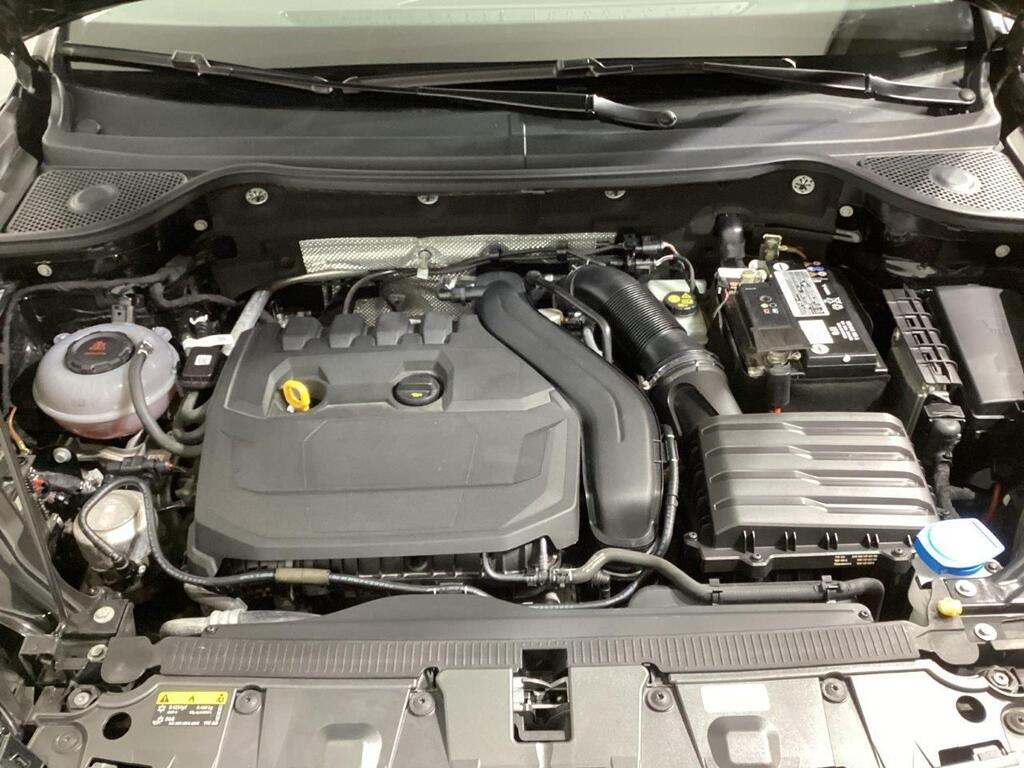 Seat Ateca FR 1.5 TSI 150 CV S/S DSG 5P 20