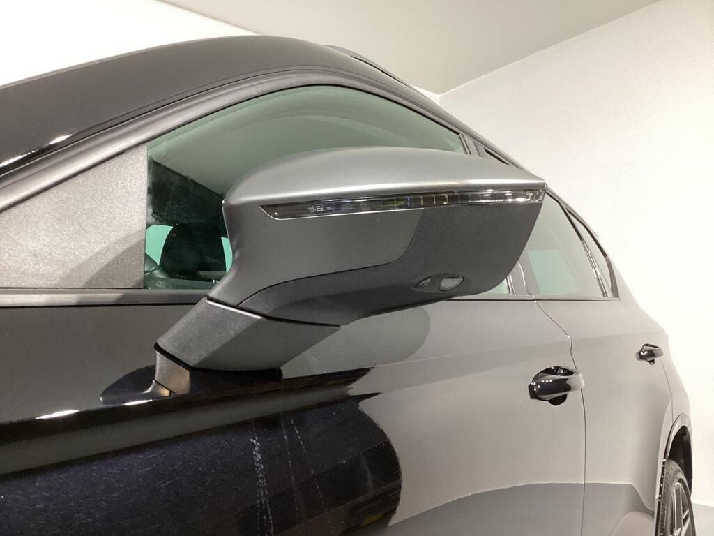 Seat Ateca FR 1.5 TSI 150 CV S/S DSG 5P 23