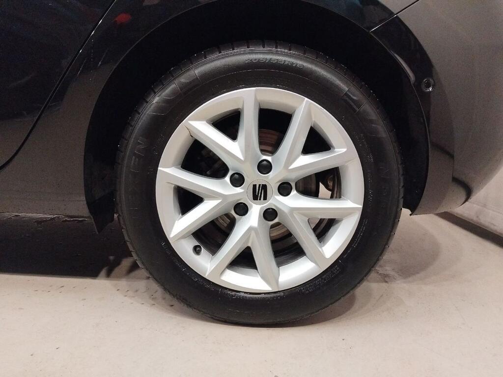 Seat Leon STYLE XL 2.0 TDI 150 CV S/S 5P 18
