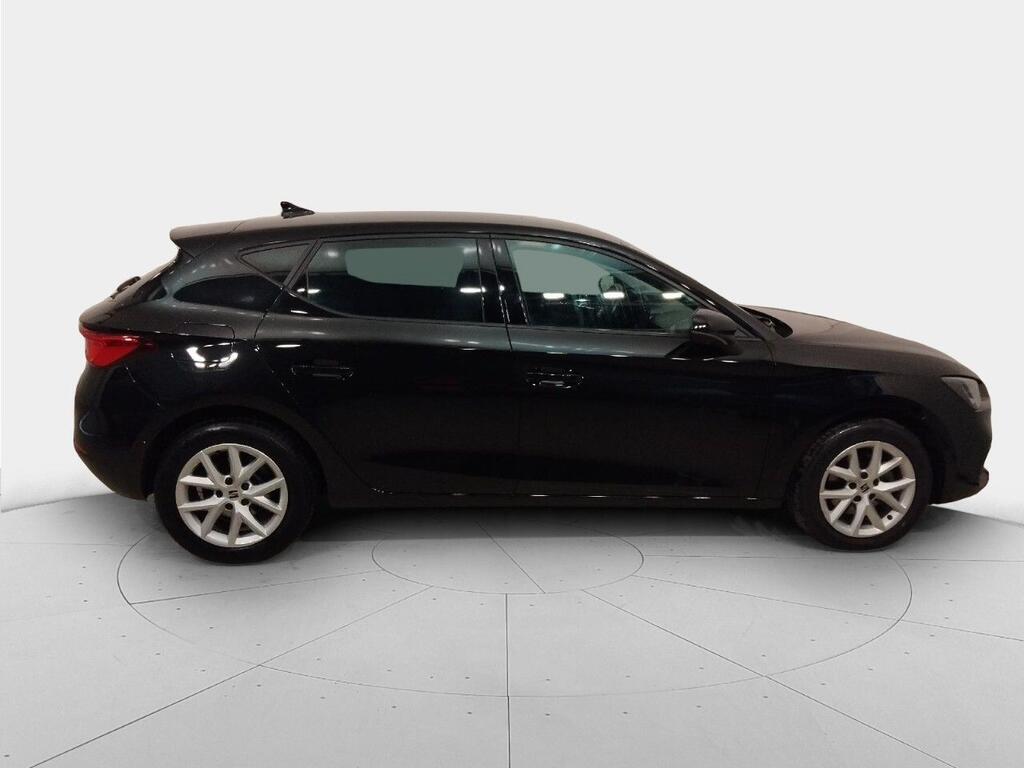 Seat Leon STYLE XL 2.0 TDI 150 CV S/S 5P 5