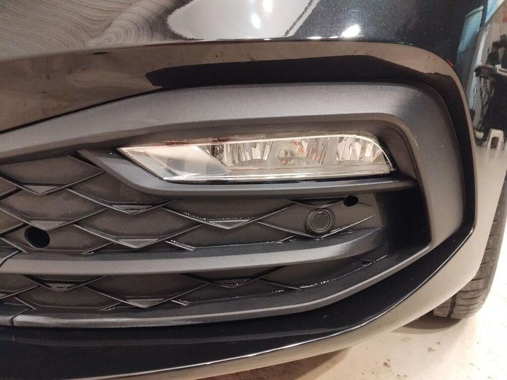 Seat Leon STYLE XL 2.0 TDI 150 CV S/S 5P 17