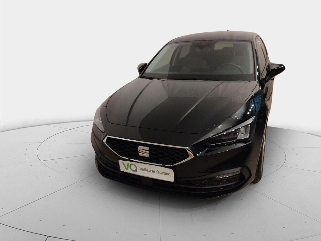 Seat Leon STYLE XL 2.0 TDI 150 CV S/S 5P 2