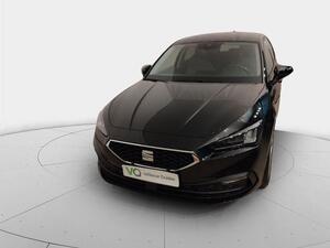 Seat Leon STYLE XL 2.0 TDI 150 CV S/S 5P