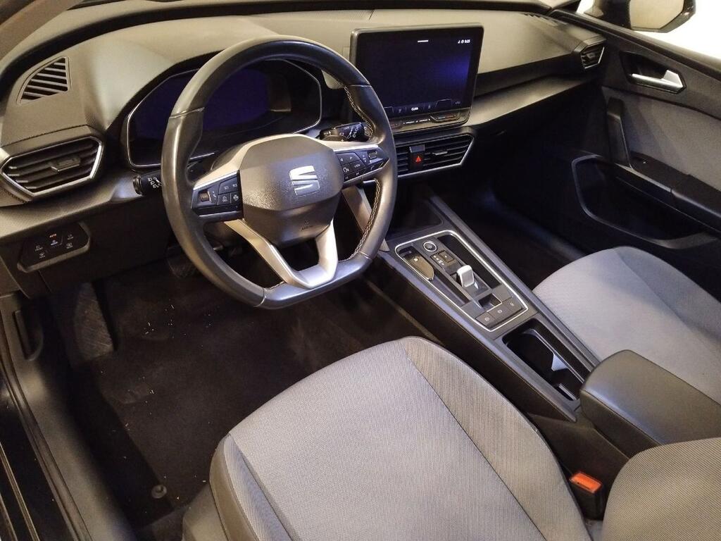 Seat Leon STYLE XL 2.0 TDI 150 CV S/S 5P 6