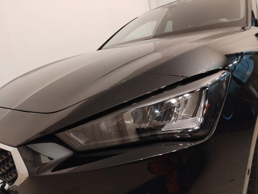 Seat Leon STYLE XL 2.0 TDI 150 CV S/S 5P 16