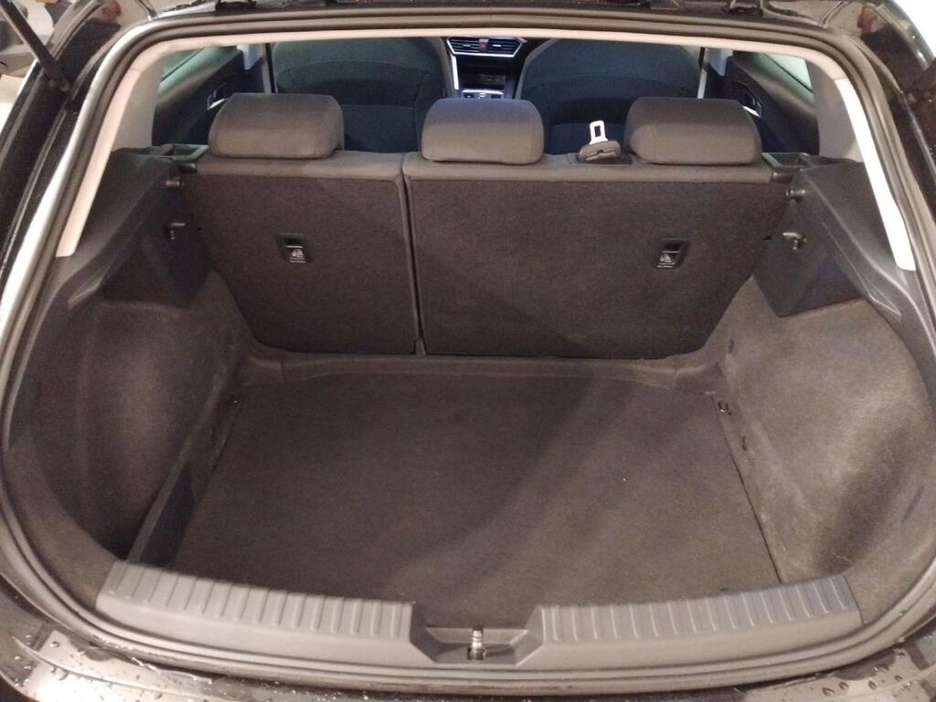 Seat Leon STYLE XL 2.0 TDI 150 CV S/S 5P 15