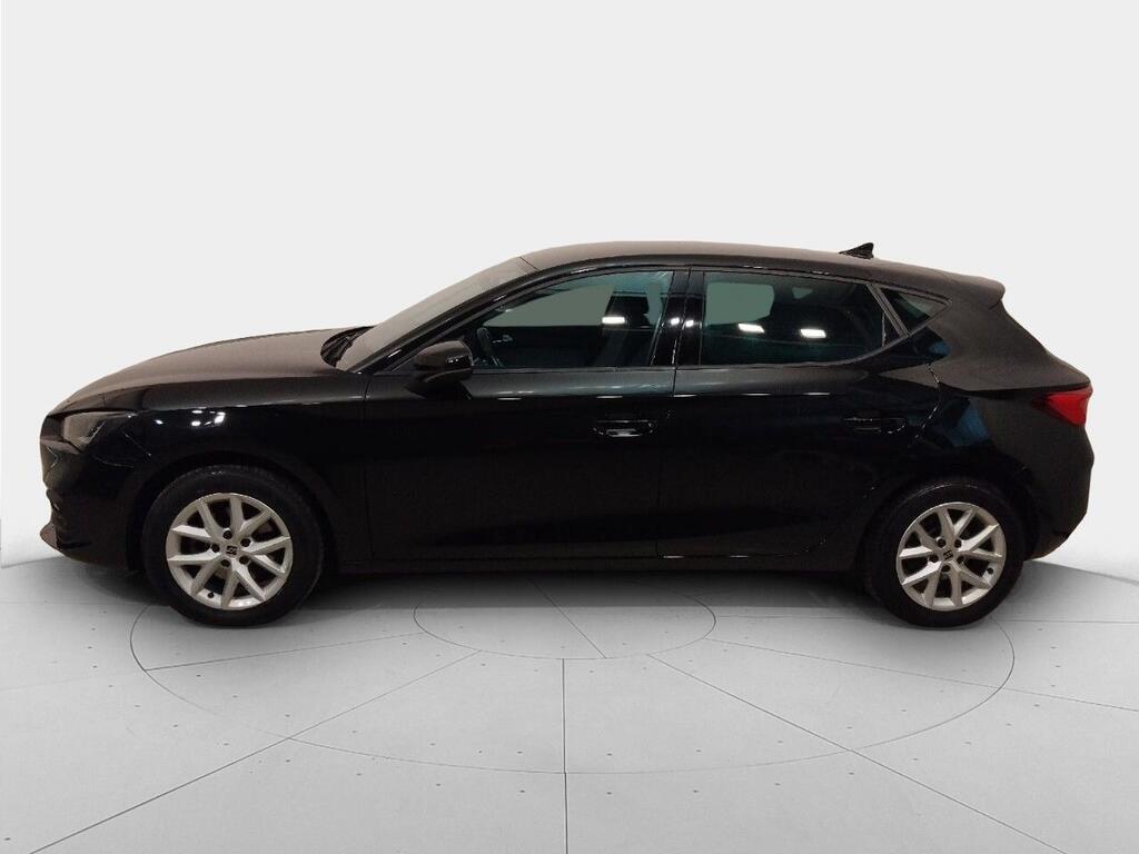 Seat Leon STYLE XL 2.0 TDI 150 CV S/S 5P 4