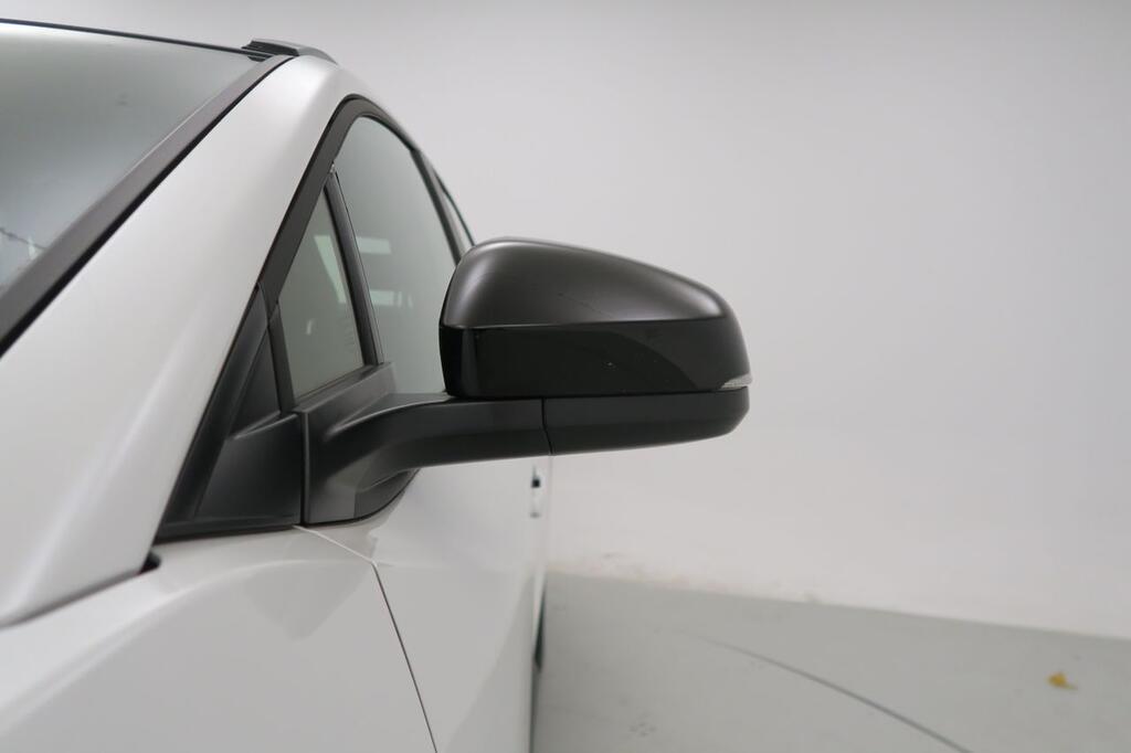 Toyota bZ4X 200E 4x2 5P Advance 22