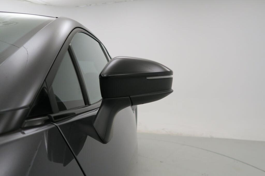 Toyota C-HR SUV 2.0 HEV HYBRID ADVANCE CVT 200 5P 22